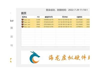 《天龙八部私服辅助加点攻略：提升角色战斗力技巧》