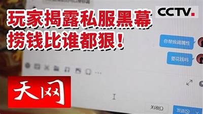 《叮叮天龙：天龙私服的最佳游戏体验与攻略分享》