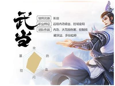 《绝版武当天龙私服玩法详解与安装指南》